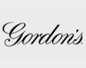 			Gordon's		