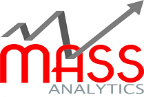 Mass_Analytics_Logo.png