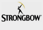 			Strongbow		